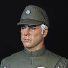 What do you think about Tesla's Optimus robot?