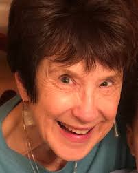 Most Recent Obituaries