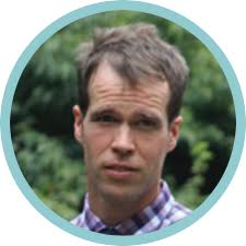 Window Horses :: The team