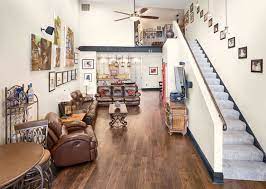 Rcs construction can help you build your construction project into serving areas including: The Best General Contractors In Pittsburgh Pennsylvania Photos Cost Estimates Ratings