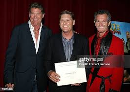 304 Ted Barba Stock Photos, High-Res Pictures, and Images