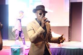 Lyrics Sound Sultan Mathematics