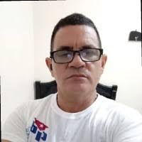 30+ "Enrique Quinones" profiles