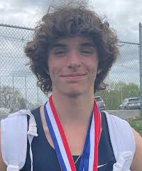 The Cheshire Citizen by Record Journal