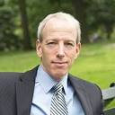 Profile Picture of Gary Herman - Regeneron Pharmaceuticals, Inc. - LinkedInon Google