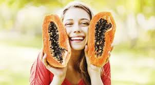 Misalnya 16 jam berpuasa dan 8 jam makan, atau 20 jam berpuasa dan 4 jam makan. Tips Menurunkan Berat Badan 1 Kg Hari Dengan Diet Pepaya Beauty Fimela Com