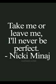 For best friends and captions for a selfie. Cute Selfie Quotes Tumblr Beautiful Cloud Captions For Instagram Sky Photos Selfie Captions Dogtrainingobedienceschool Com