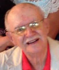 Donald Bartels Obituary (2014)