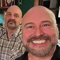 The Wrap Party Murder by D.A.E. Jackson