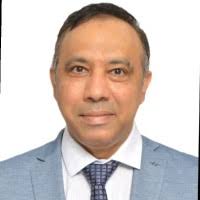 600+ perfiles de «Hiremath»