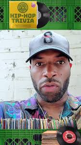 The Questions (@thequestionshiphop) • Instagram-billeder og -videoer