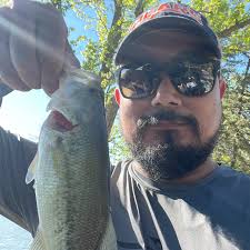 Wisconsin Fishing League