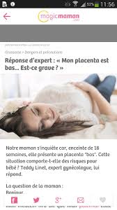 .cette semaine la 3e sera dans quelques semaines ce qui fera sauter l'ensemble du commonwealth et la nature de leurs institutions du même coup que q n'avait il pas annoncé une semaine terrible avant la victoire. Magicmaman Ma Vie De Famille For Android Apk Download