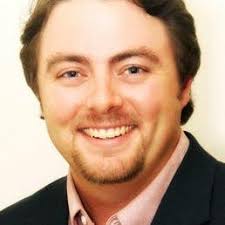 TEDxTallahassee comes to City Hall