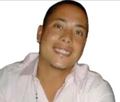 Remembering Mama Cass and Jimmy Hendrix