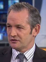 Lovely to be watching Burley lad Matthew Revis playing cricket for  Yorkshire Vikings tonight