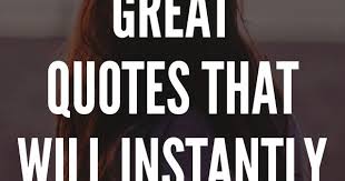 академия монстров или вся правда о мэри сью сборник 21 Great Quotes That Will Instantly Inspire You Great Quotes Some Inspirational Quotes Sentimental Quotes