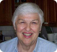 Testimonials For Adam Pick's Heart Surgery Book