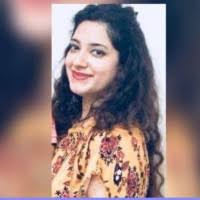 60+ "Sehrish Khan" profiles