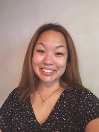 People — Henry Frost Children's Program