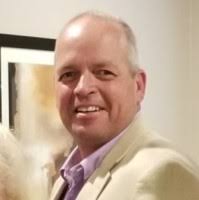 Kelly Stoeckigt Email & Phone Number