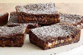 I think the pioneer woman represents everything i want to be in life. The Pioneer Woman S Best Ever Desserts Food Network Canada