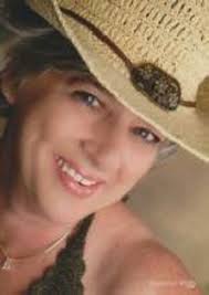 Sally Lou Mills Obituary June 16, 2010