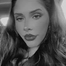 Meghan Brooks's Instagram, Twitter & Facebook