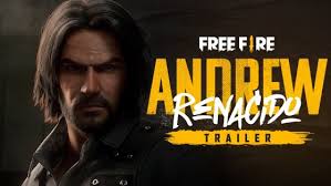 Box office mojo find movie box office data: Free Fire World Series Calendario Equipos Formato Y Todo Lo Que Necesitas Saber Sobre El Torneo Millenium