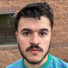 Fitting the jerseys so you don't have to. 😉 Plent of jerseys to choose  from at #JDSportsPH #jerseys #footballjerseys #nike #adidas