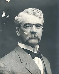 William B Parkinson Photos