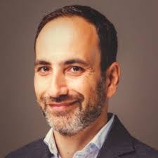 Dominic Orr's Instagram, Twitter & Facebook