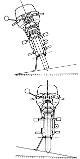 Sa acordati prioritate de trecere vehiculelor care circula pe drum, indiferent de directia de mers. Eur Lex Dd 2007 07 002 Ro Et Eur Lex
