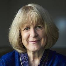 Sanja Vicković, PhD