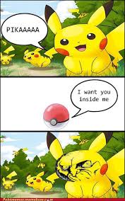 Image result for welcome to the internet meme