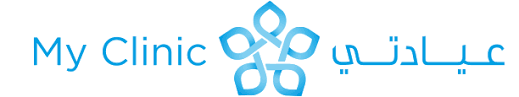 It is essentially an online directory of healthcare providers, through which patients can find available appointments for a variety of services. Online Service Login