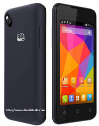 Download Micromax D303 Stock Firmware Rom Flash File Allmobitools Repair Videos Flash Firmware
