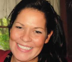 Angela Martel Obituary (1976