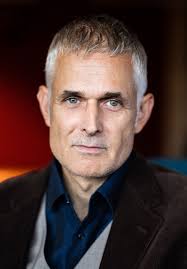 Kurklinik Rosenau, TV-Serie, Folgen 2-13, 1996, 1995-1998