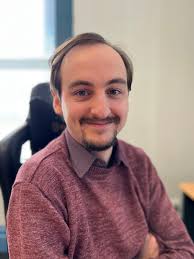 Welcome to the Nelson College Old Boys' Online Newsletter