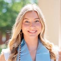 10+ "Abigail Fortner" profiles