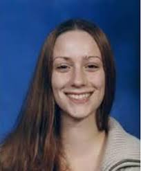 Brianna Maitland‼️ In the early months of 2004, Brianna Maitland had been  struggling with school and with the friends in her friend group. But by  March, she had just begun to regain