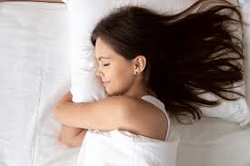 How to Become a Light Sleeper or Less of a Light Sleeper – SMUG