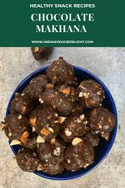 Pin On Kids Snack Recipes