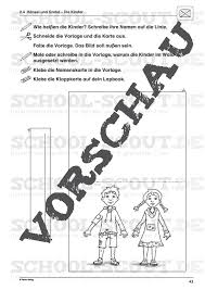 Lapbook vorlagen pdf luxus lapbook vorlagen pdf papacfo. Lapbooks Marchen