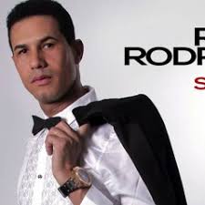 Stream Antony Santos-Ay Mujer (DJ DECKS Intro Outro Break Redrum)-140BPM by  DECKS Remixes