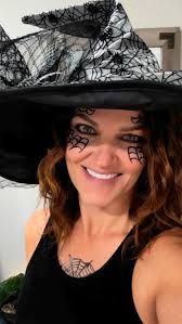 Halloween 2004 party was a bunch of fun! Already thinking up costume ideas  for next year!, #halloween #costumes #party #goodfriends #goodfun