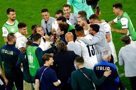 Avant sa blessure il était convoité par le real madrid ! Wiy6wbry58icrm