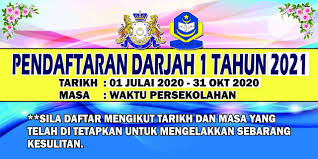 Pendaftaran tahun 1 bagi sesi 2022 dan 2023. Iqlab Store Pendaftaran Darjah 1 Bagi Sekolah Agama Facebook