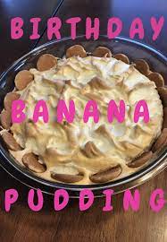 • happy birthday to you! Pin On Desserts